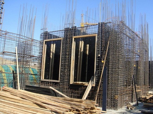 建筑工程施工质量验收统一标准有哪些(图1) 建筑工程施工质量验收统一标准有哪些(图1)