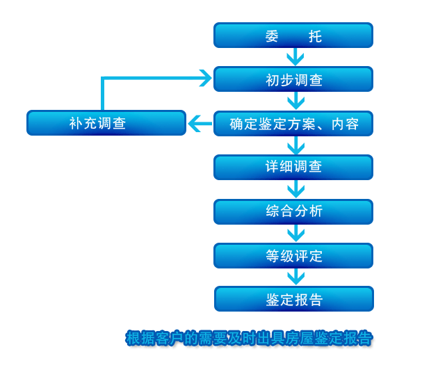 鉴定标准(图1)